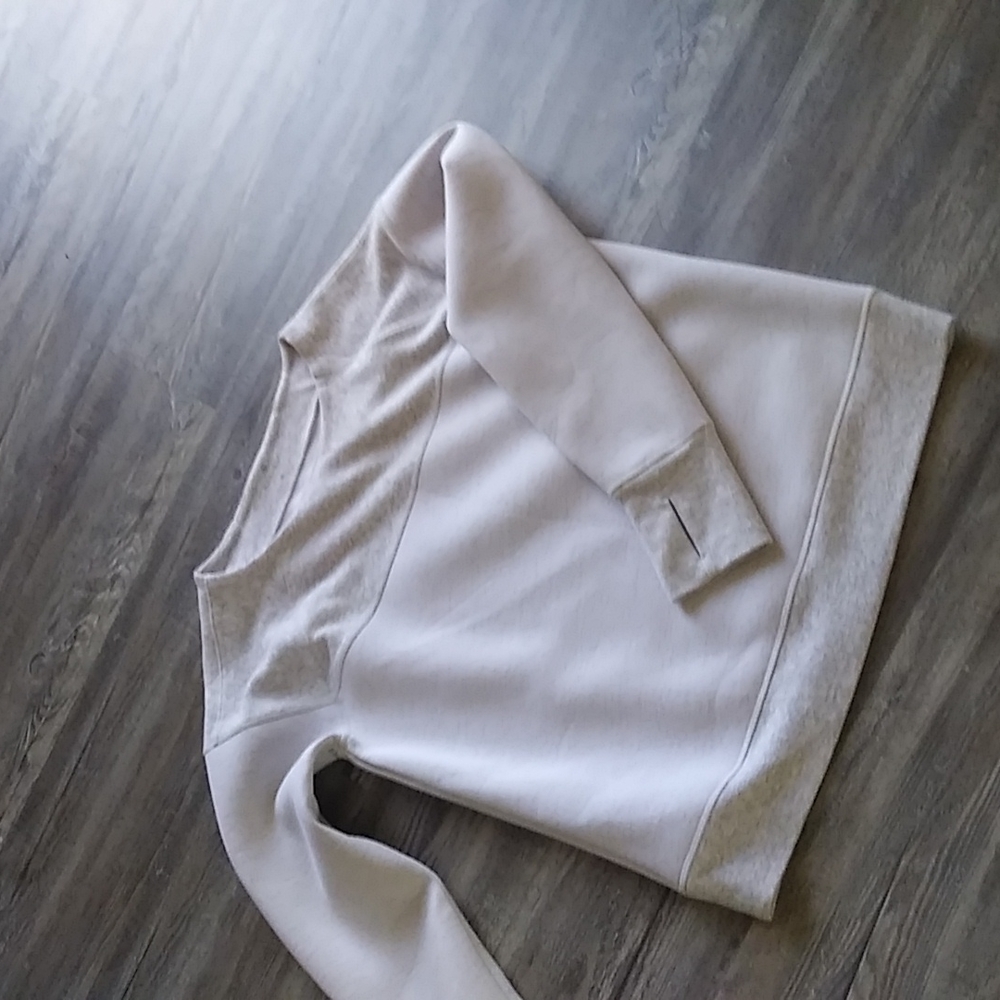 Athleta Pull Over - image 3